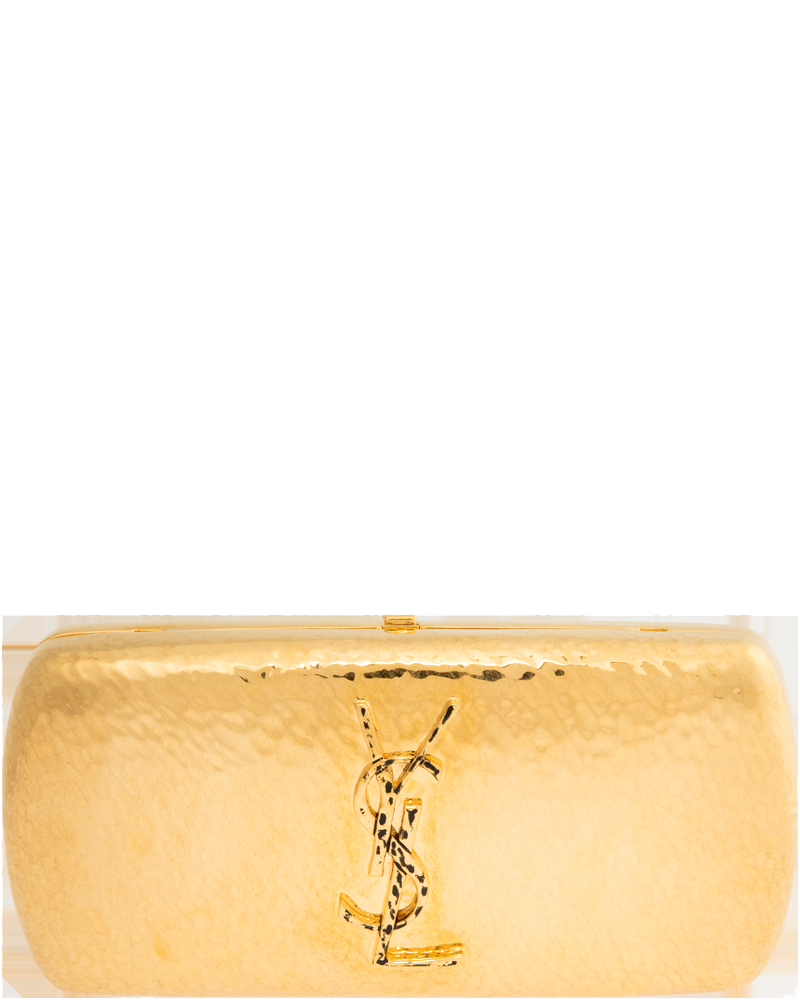 Saint laurent Bags оригінал | Швидка доставка Україна