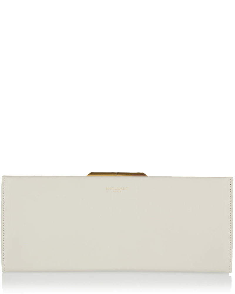 Midnight Small Clutch Bag Saint laurent оригінал – Купити в Україні