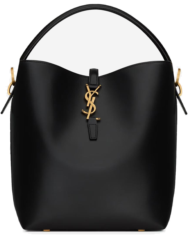 Mini Le 37 Bag Saint laurent оригінал – Купити в Україні