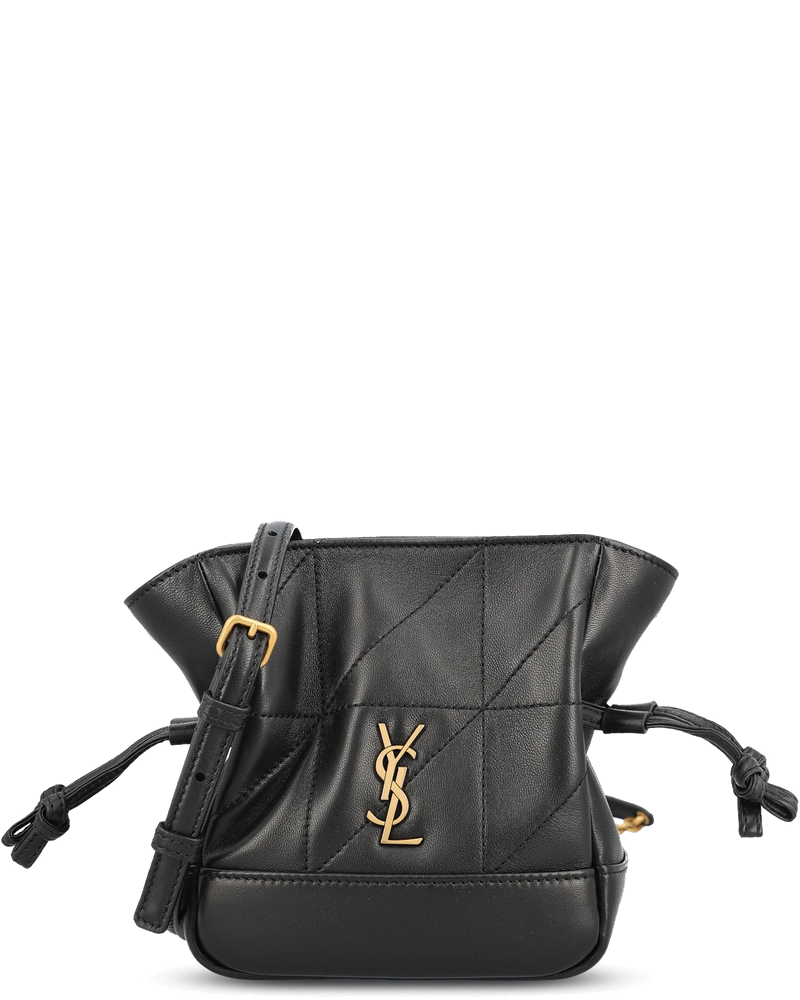 Saint laurent Bags оригінал | Швидка доставка Україна