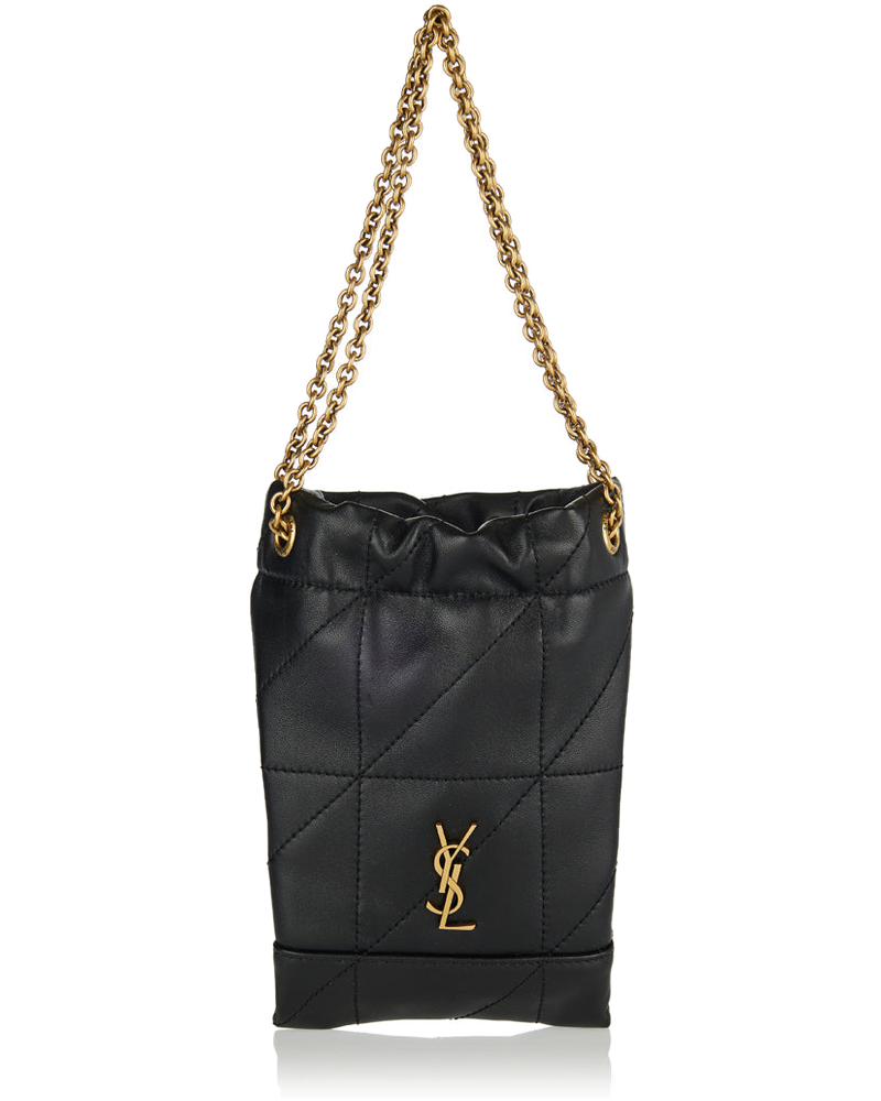 Saint laurent Bags оригінал | Швидка доставка Україна