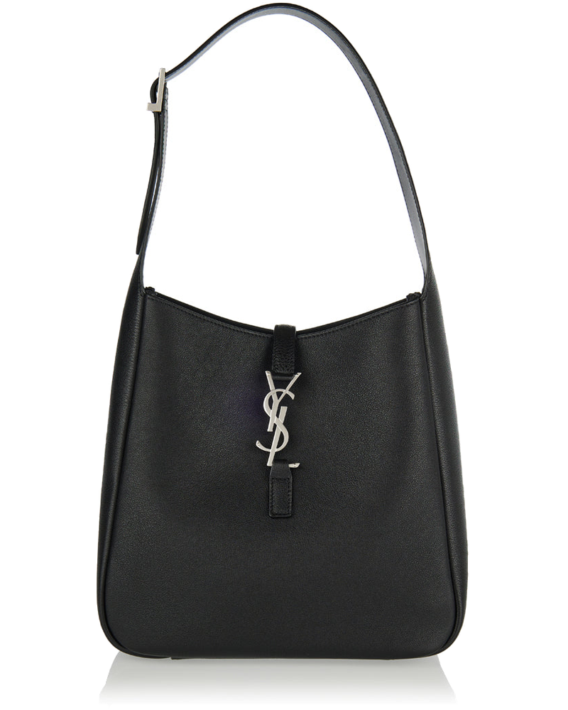 Saint laurent Bags оригінал | Швидка доставка Україна
