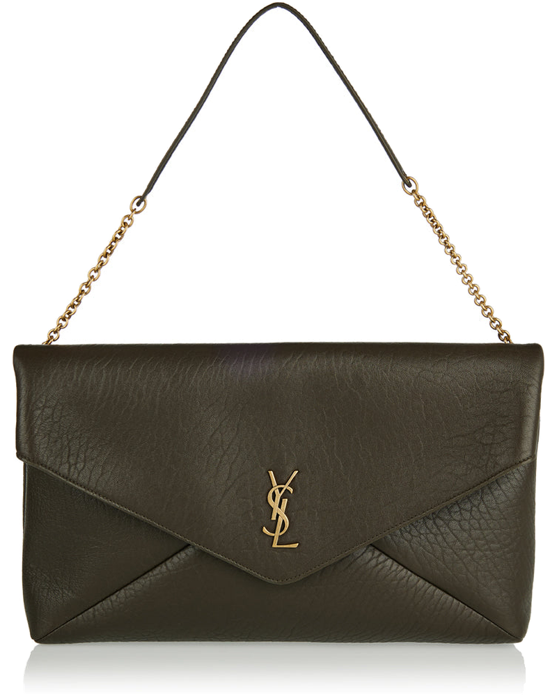Saint laurent Bags оригінал | Швидка доставка Україна