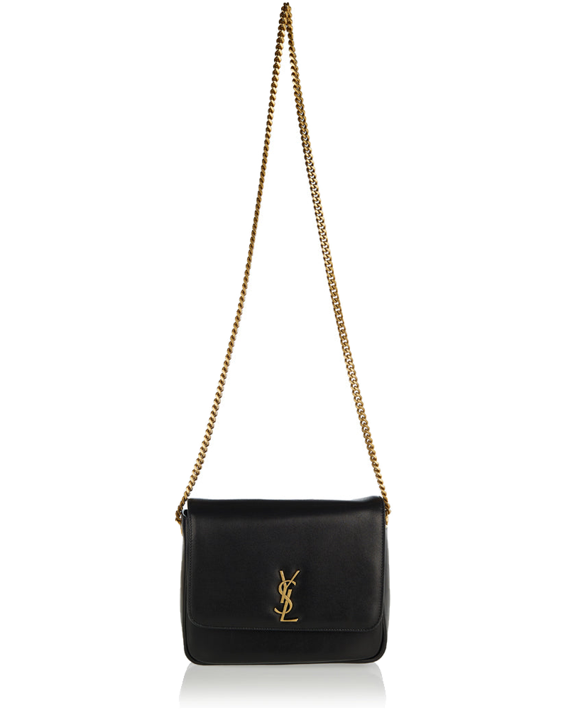 Saint laurent Bags оригінал | Швидка доставка Україна