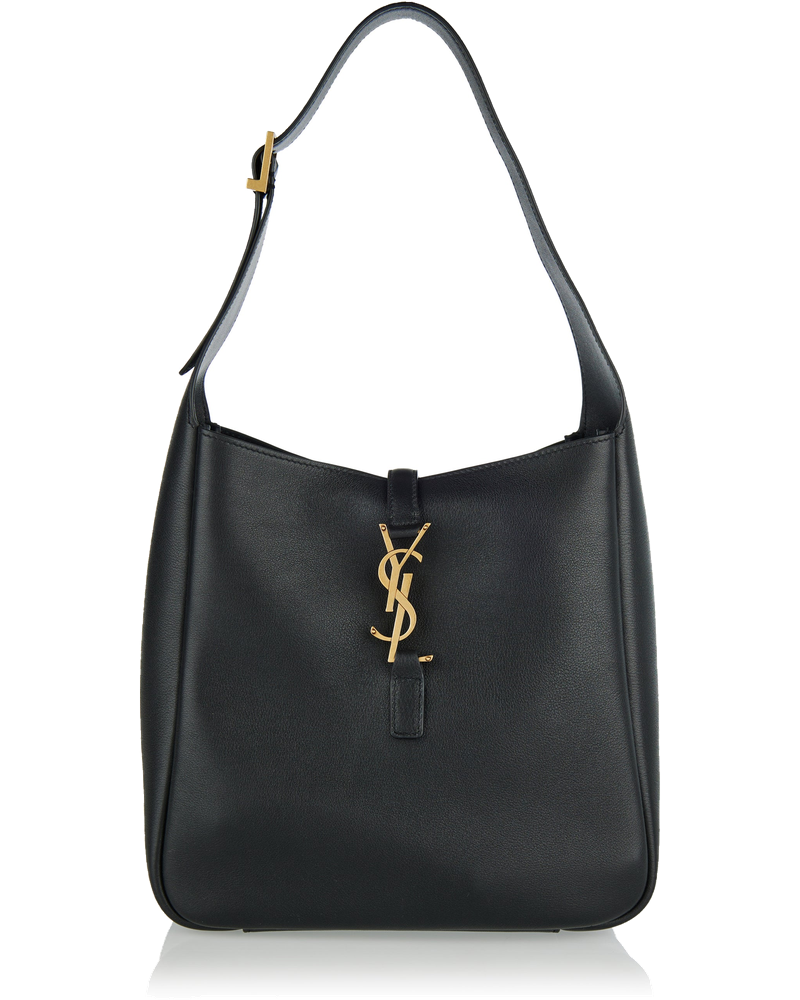Saint laurent Bags оригінал | Швидка доставка Україна