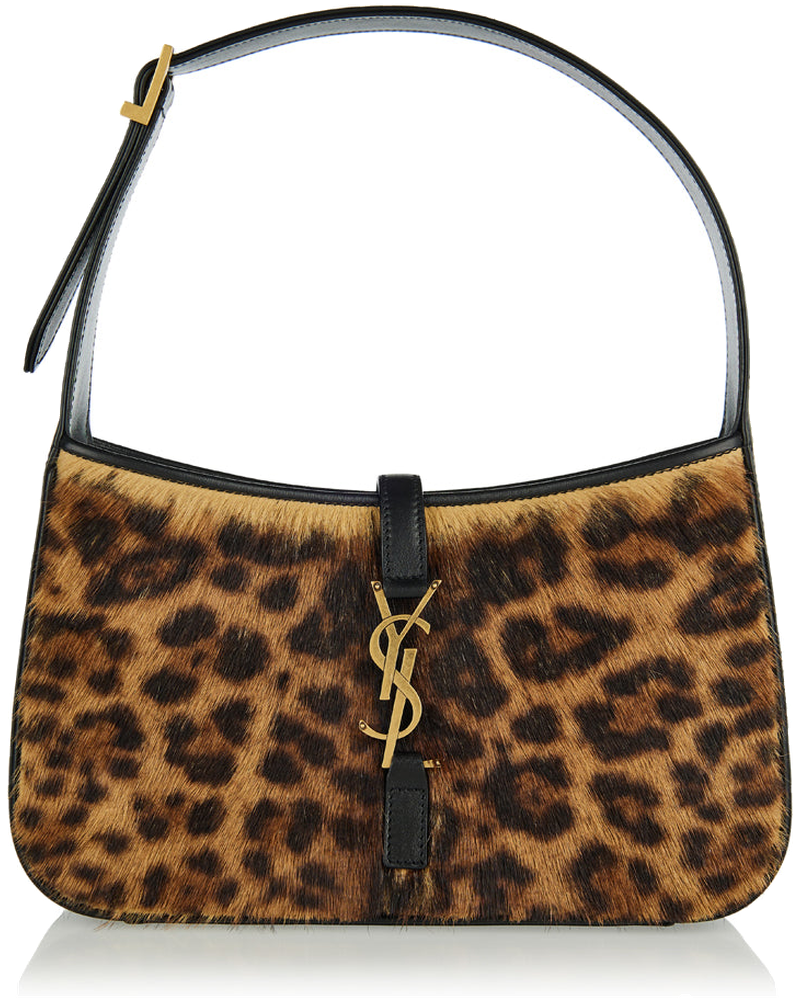 Saint laurent Bags оригінал | Швидка доставка Україна