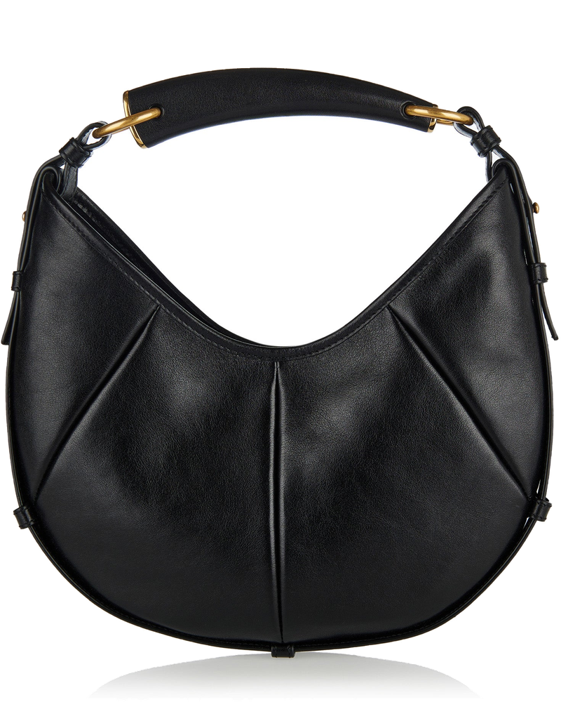 Saint laurent Bags оригінал | Швидка доставка Україна