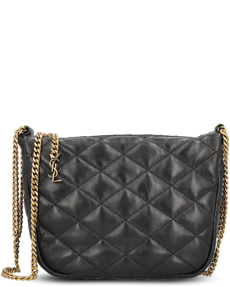 Оригінальна 8631621el071000 Saint laurent