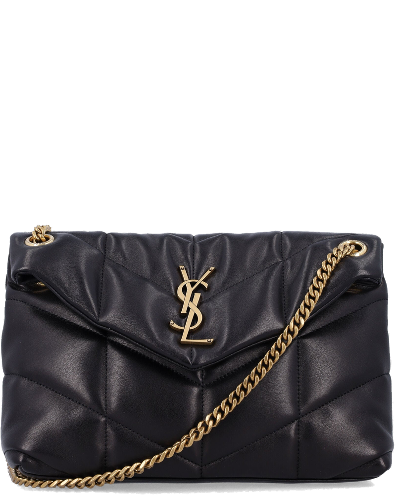 Saint laurent Bags оригінал | Швидка доставка Україна