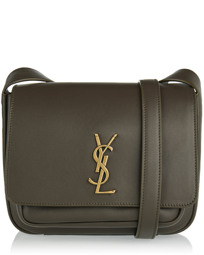 Saint laurent Bags оригінал | Швидка доставка Україна