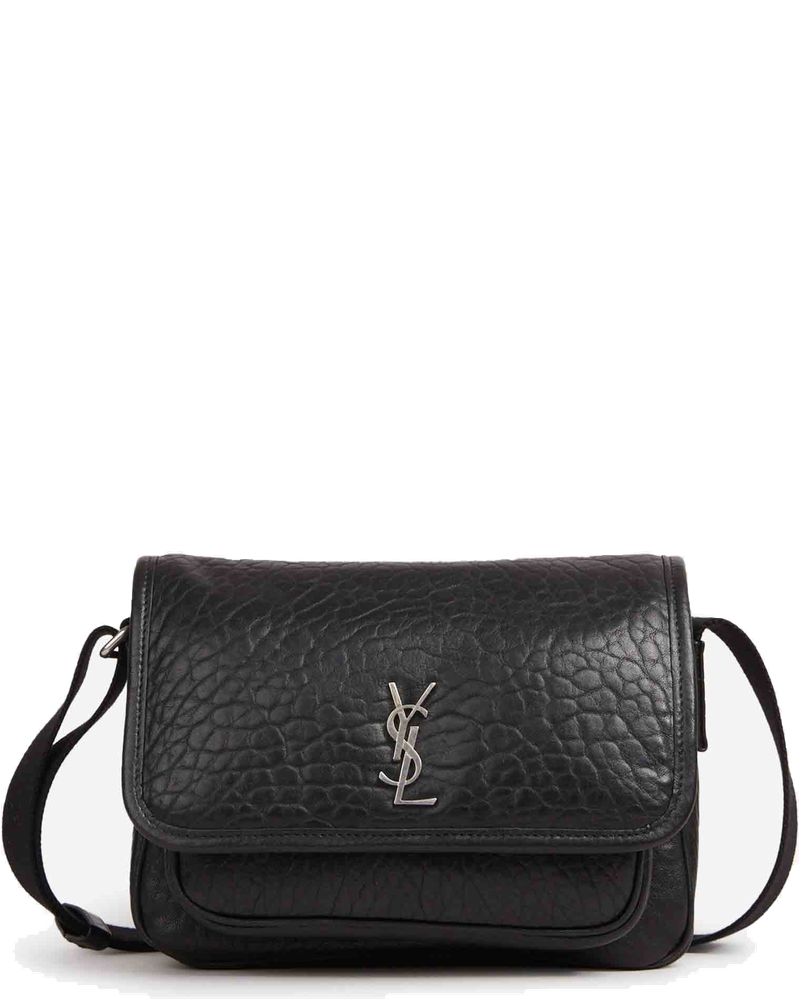 Niki Mess Shoulder Bag Saint laurent оригінал – Купити в Україні