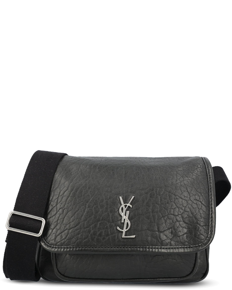Saint laurent Bags оригінал | Швидка доставка Україна