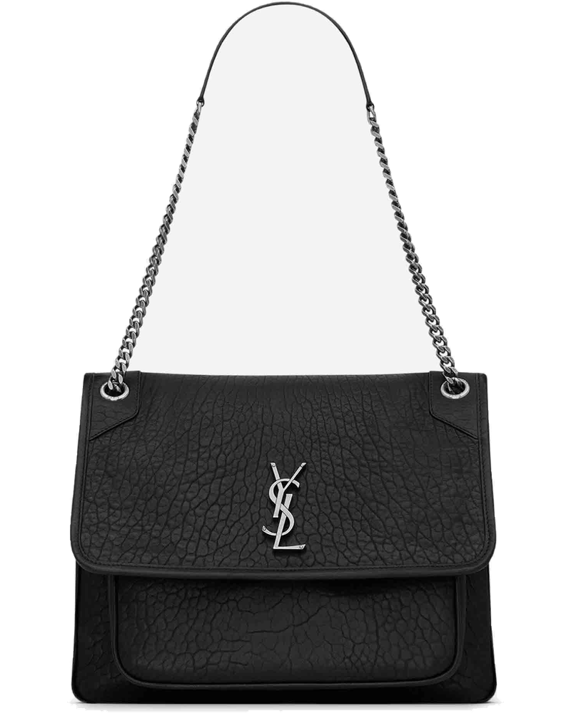 Оригінальна Niki Shoulder Bag Saint laurent