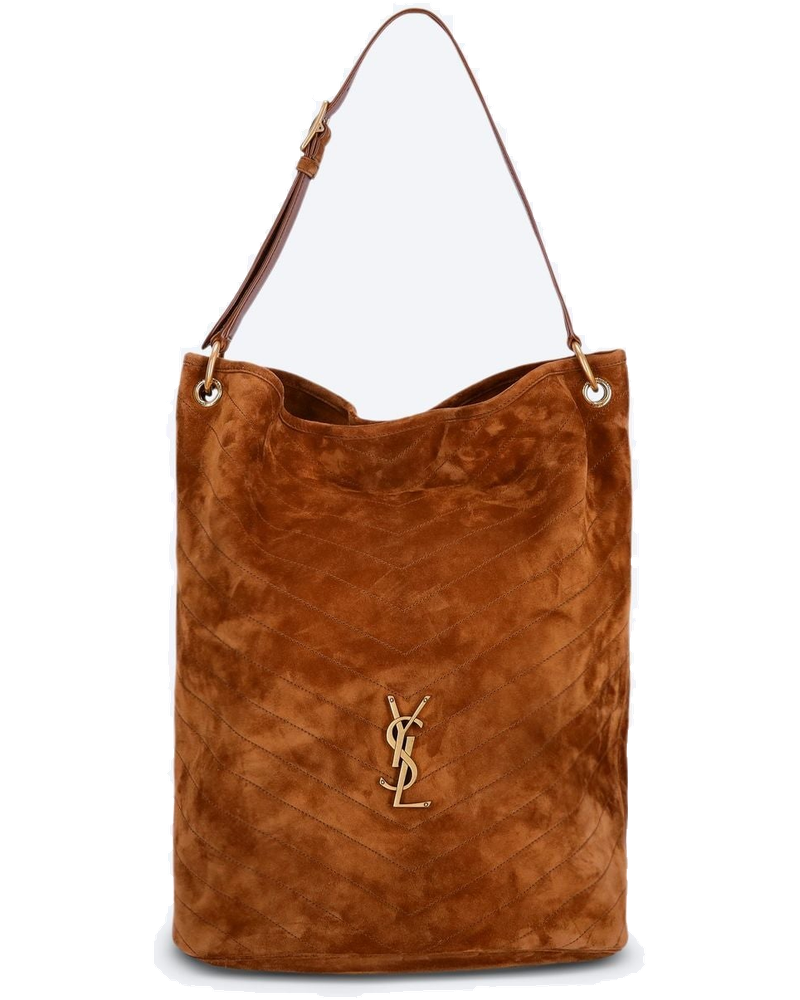 Saint laurent Bags оригінал | Швидка доставка Україна