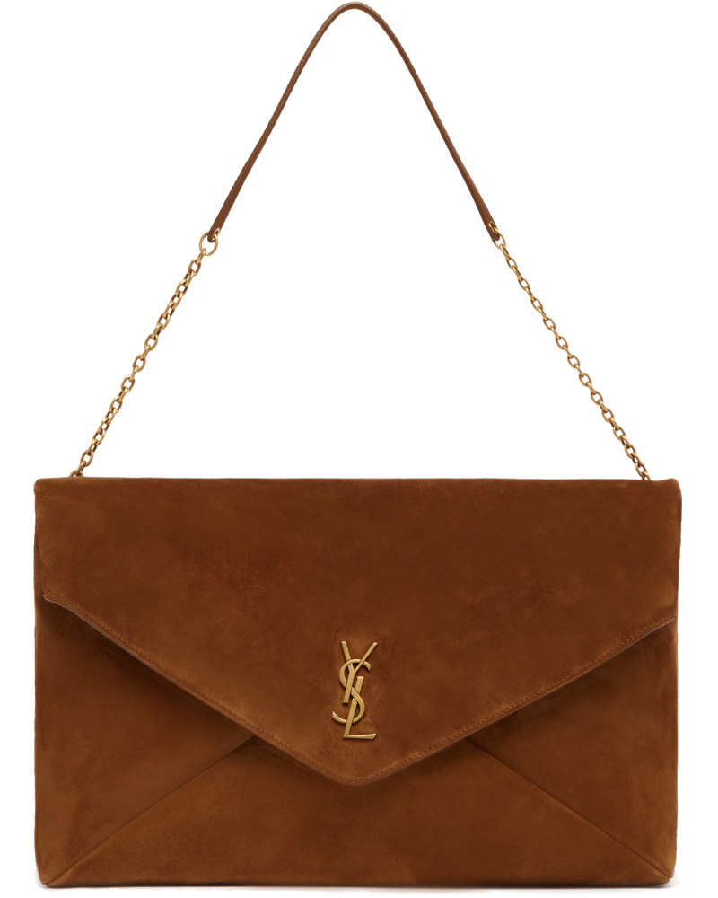 Saint laurent Bags оригінал | Швидка доставка Україна