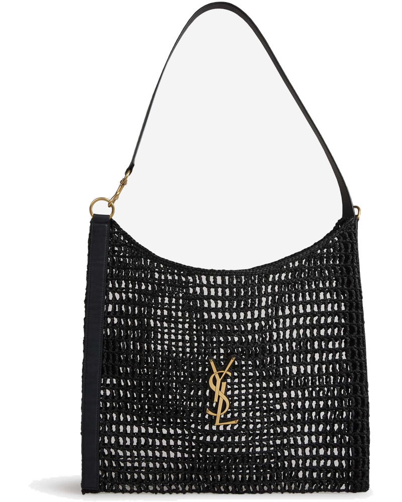 Оригінальна Oxalis Shoulder Bag Saint laurent