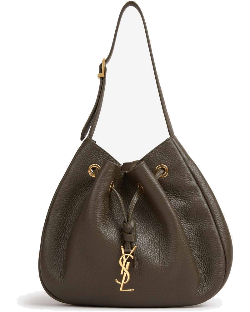 Hobo Bag Paris VII Saint laurent оригінал – Купити в Україні