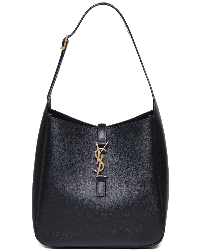 Borsa Le 5 À 7 Small In Pelle Saint laurent – Гарантія оригінальності