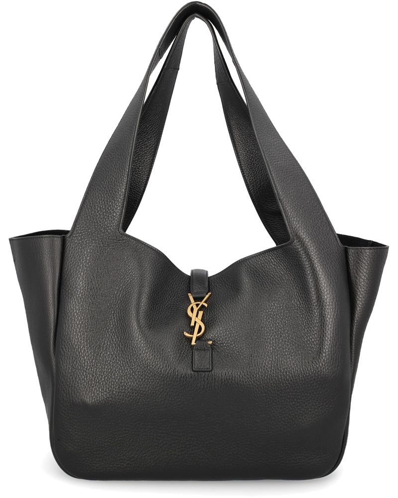 Le 5 À 7 Bea In Pelle Saint laurent – Гарантія оригінальності