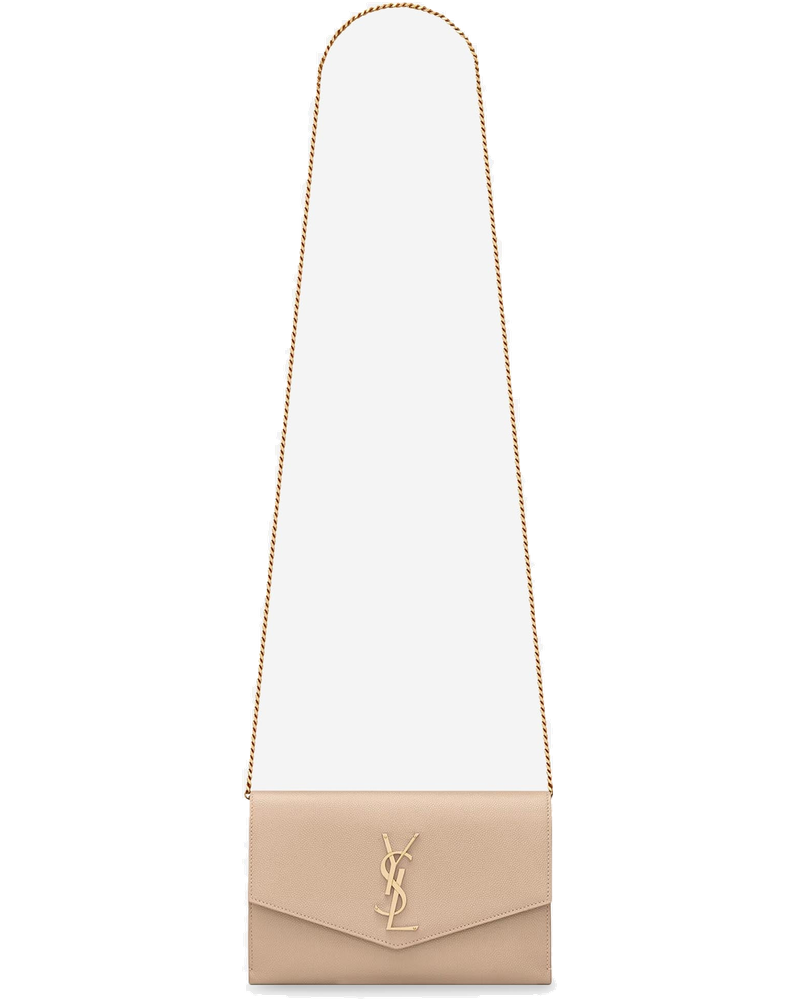 Pochette Wallet Bag Saint laurent оригінал – Купити в Україні