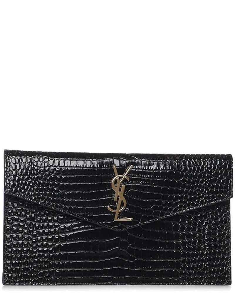 Saint laurent Bags оригінал | Швидка доставка Україна