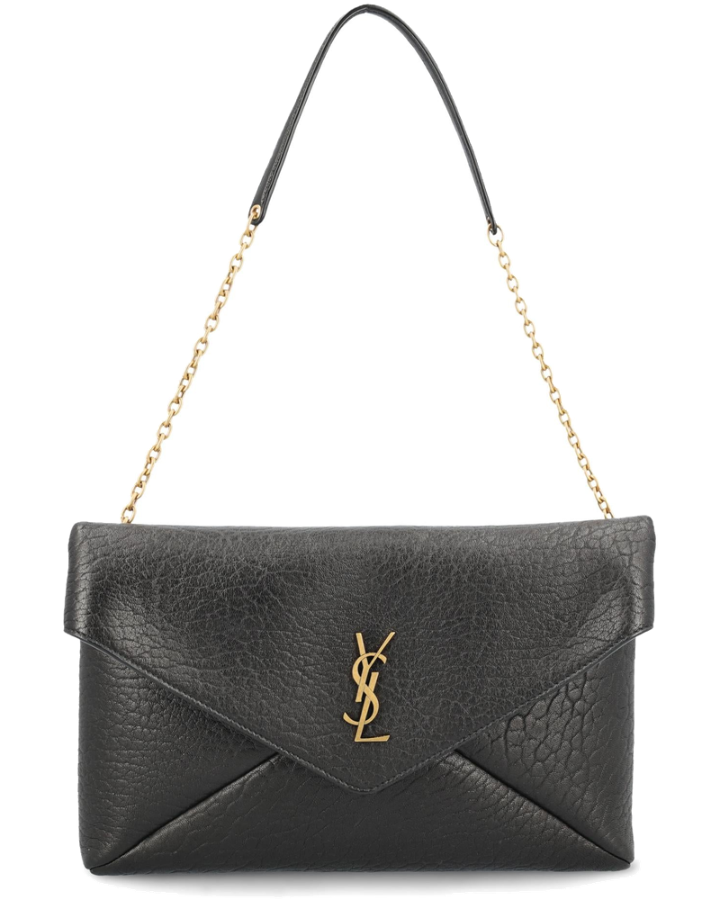 Pouch Cassandre In Pelle Saint laurent оригінал – Купити в Україні