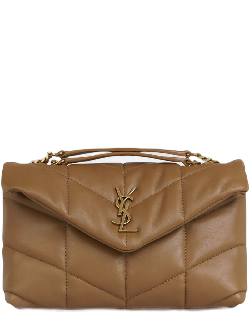 SAINT LAURENT