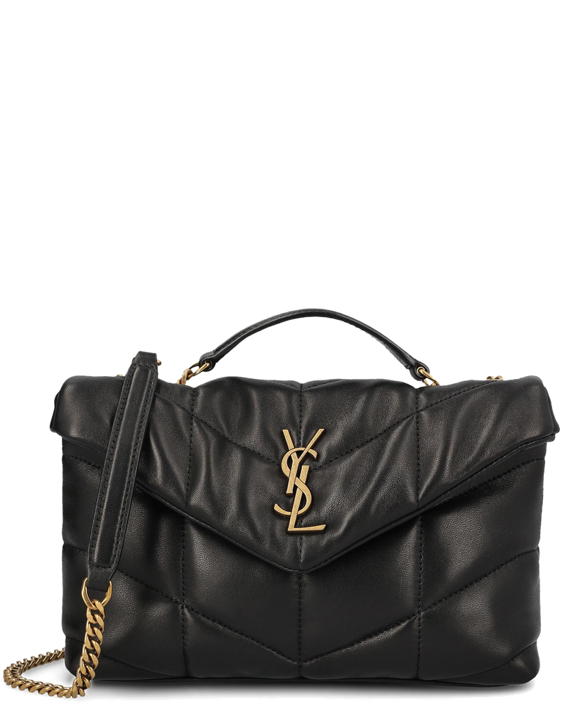 Saint laurent Bags оригінал | Швидка доставка Україна
