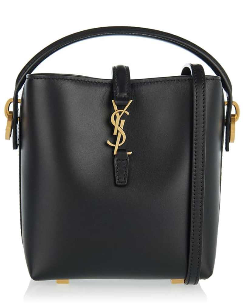 Saint laurent Bags оригінал | Швидка доставка Україна