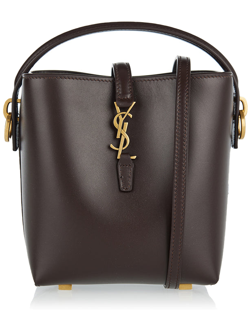 Saint laurent Bags оригінал | Швидка доставка Україна