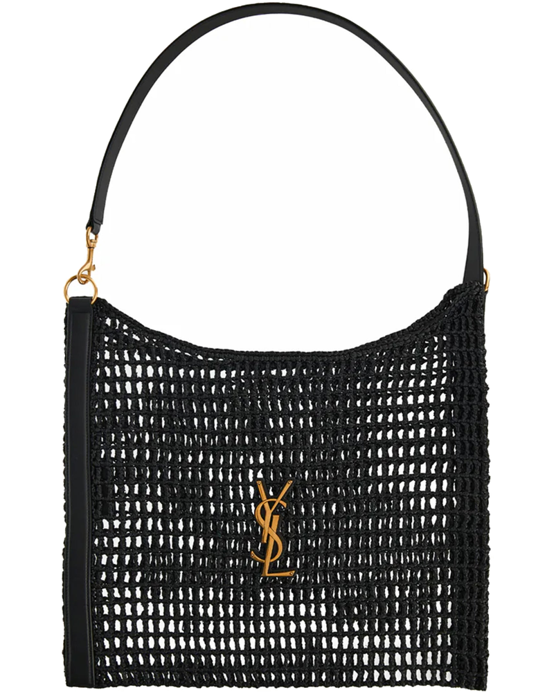 Saint laurent Bags оригінал | Швидка доставка Україна