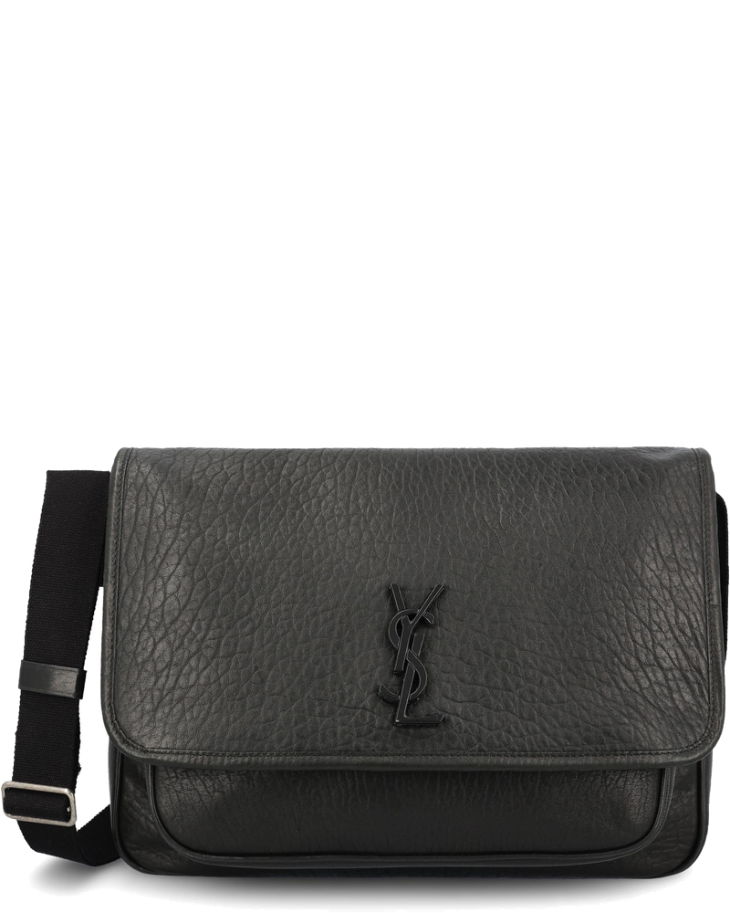 Saint laurent Bags оригінал | Швидка доставка Україна