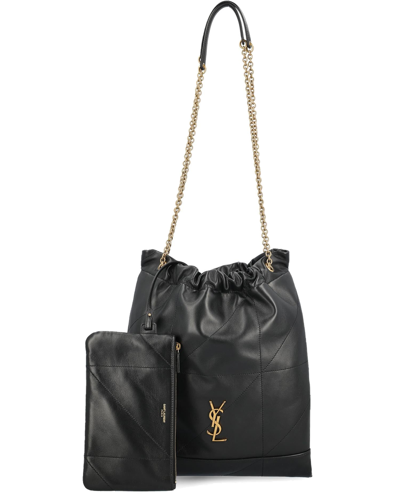 Saint laurent Bags оригінал | Швидка доставка Україна