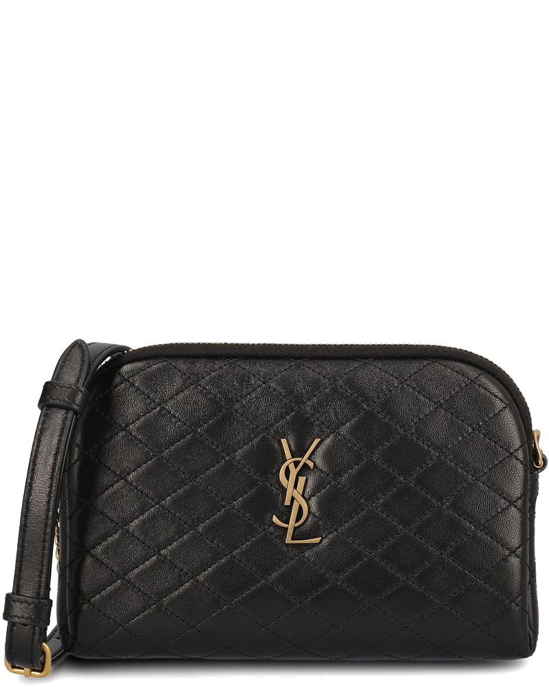 Saint laurent Bags оригінал | Швидка доставка Україна