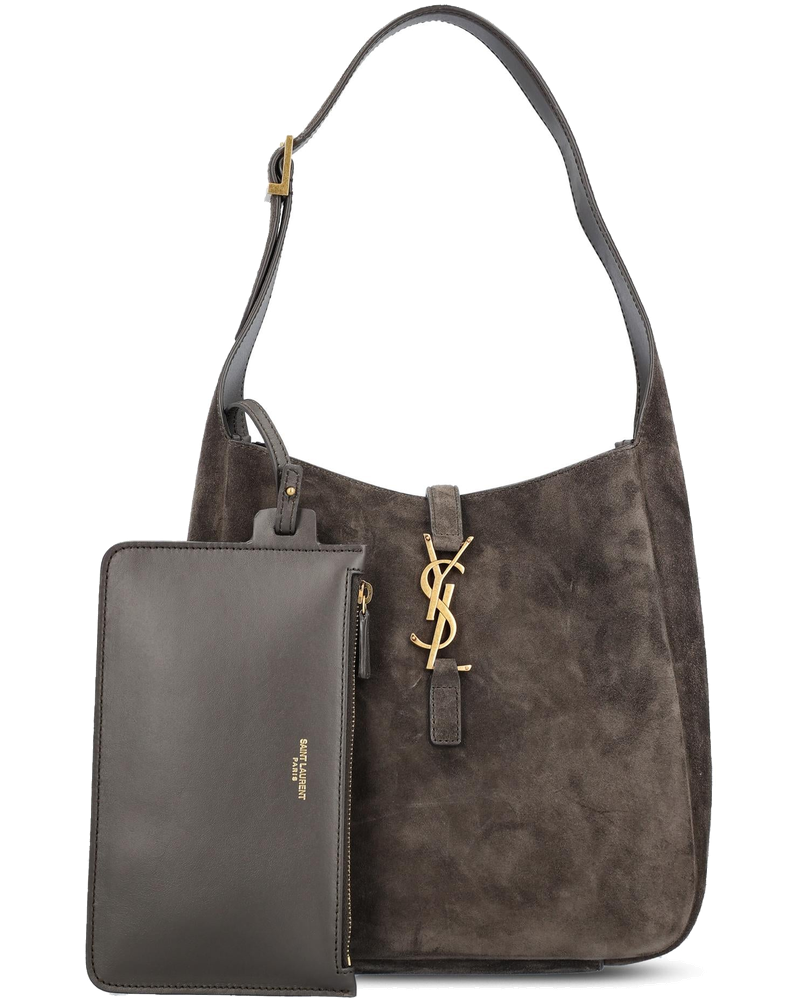 Small Saint Laurent Le 5 A 7 Bag Saint laurent оригінал – Купити в Україні