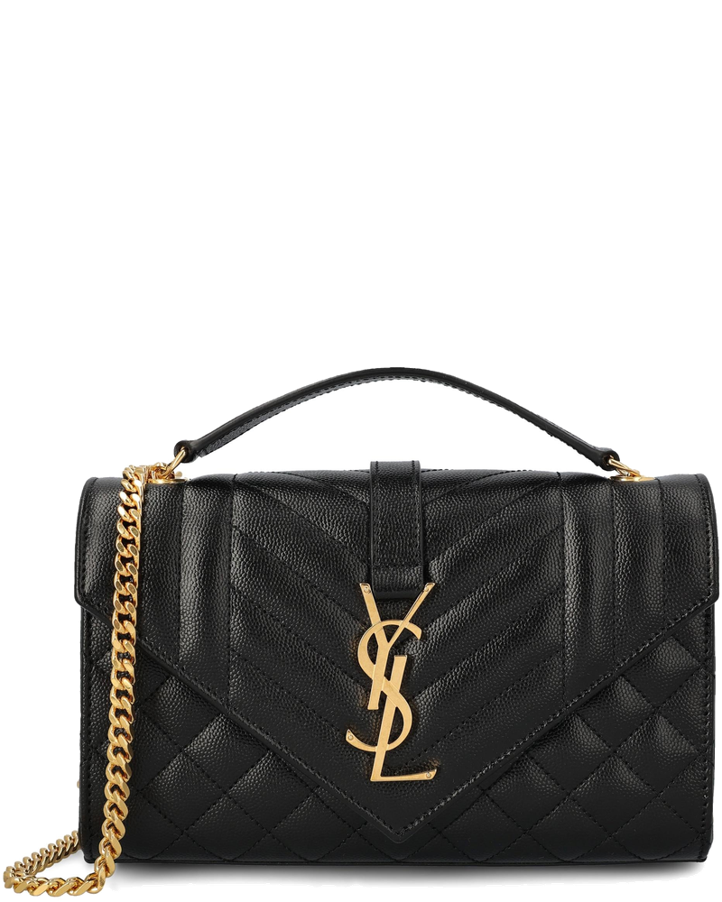 Saint laurent Bags оригінал | Швидка доставка Україна