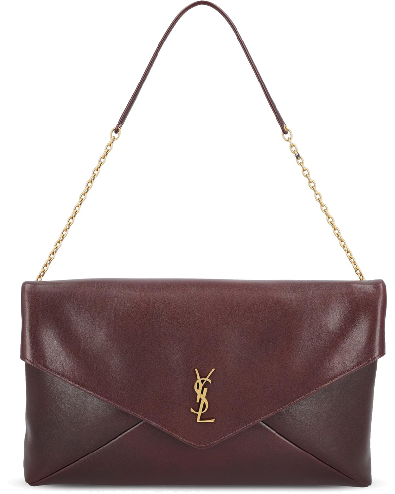 Cassandre XXL Bag Saint laurent – Гарантія оригінальності
