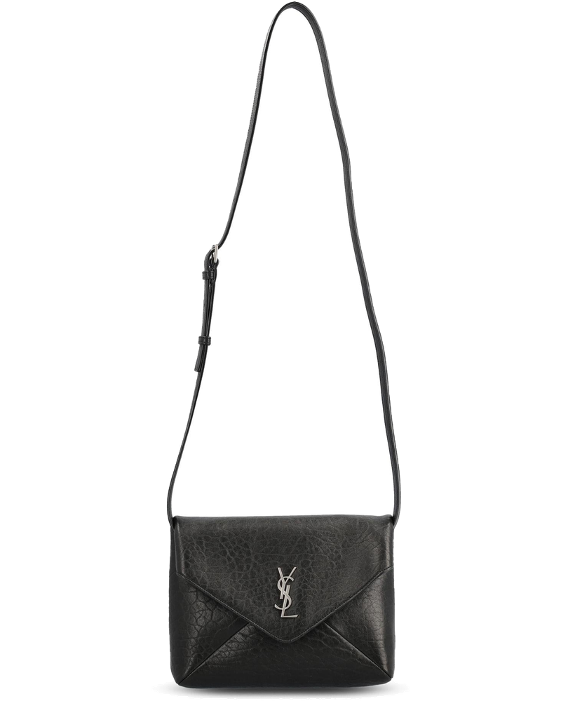 Оригінальна Borsa Messenger Envelope Cassandra Saint laurent
