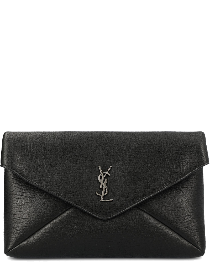 Saint laurent Bags оригінал | Швидка доставка Україна