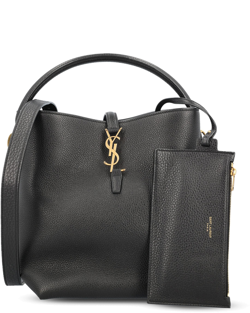 Saint laurent Bags оригінал | Швидка доставка Україна