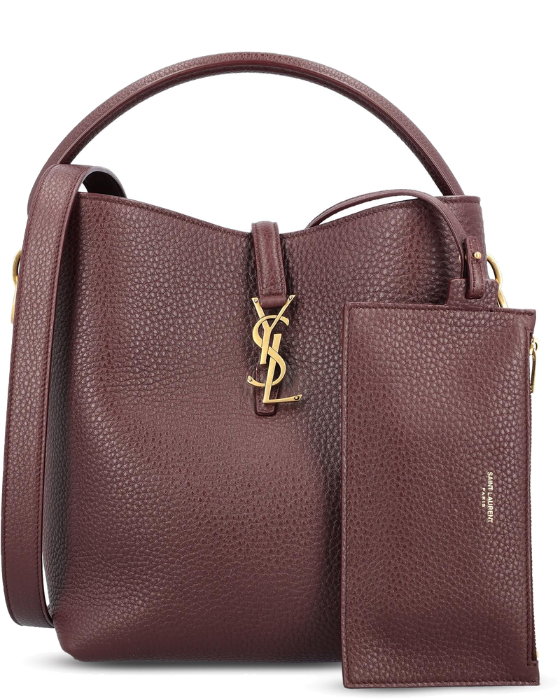 Saint laurent Bags оригінал | Швидка доставка Україна