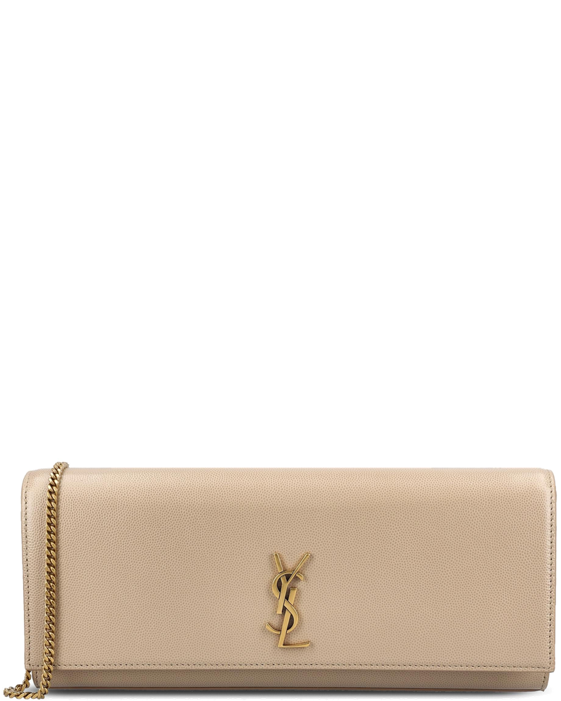 Clutch Kate In Pelle Saint laurent – Гарантія оригінальності