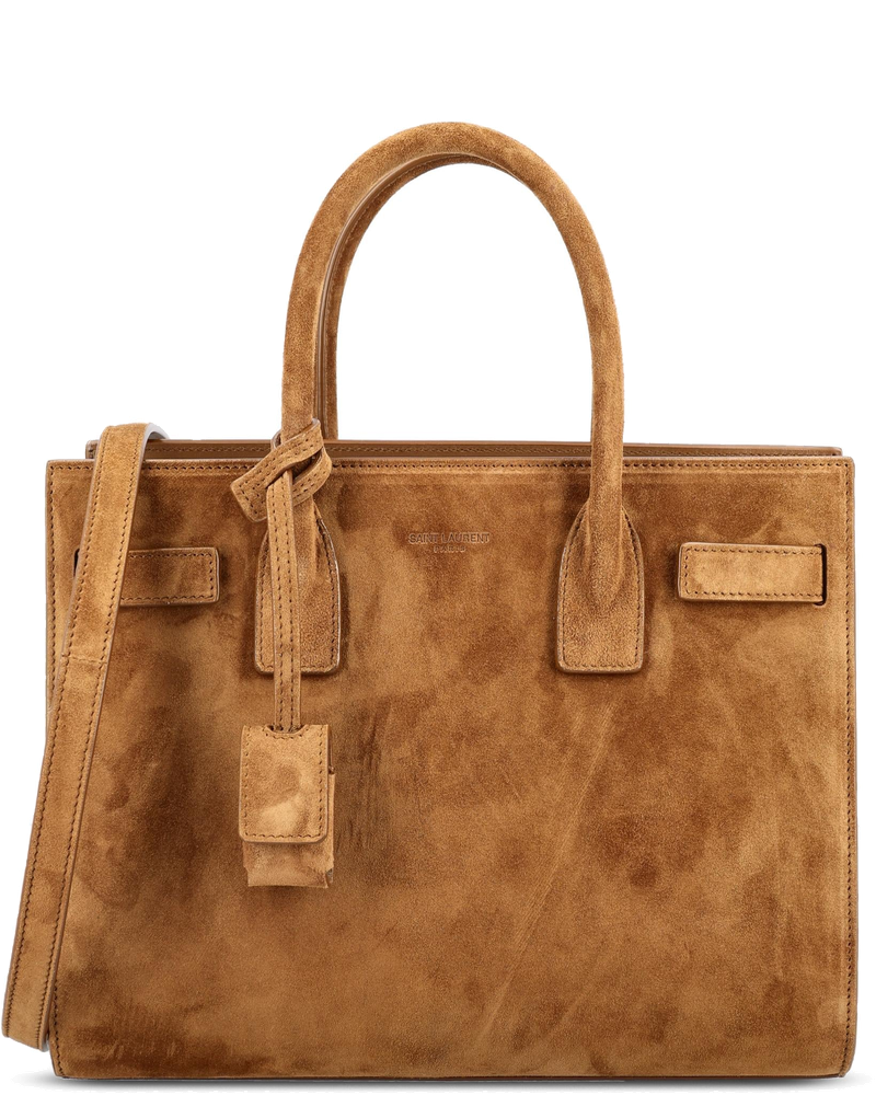 Оригінальна Borsa Sac De Jour Saint laurent