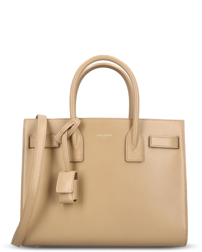 Оригінальна Borsa Sac De Jour Saint laurent