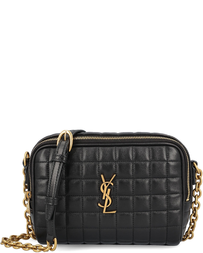 Mini Camera Bag Saint laurent оригінал – Купити в Україні