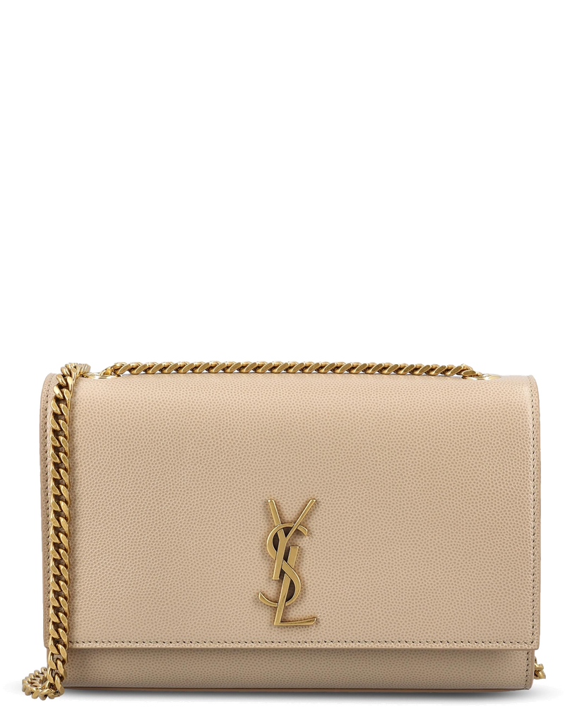 Saint laurent Bags оригінал | Швидка доставка Україна