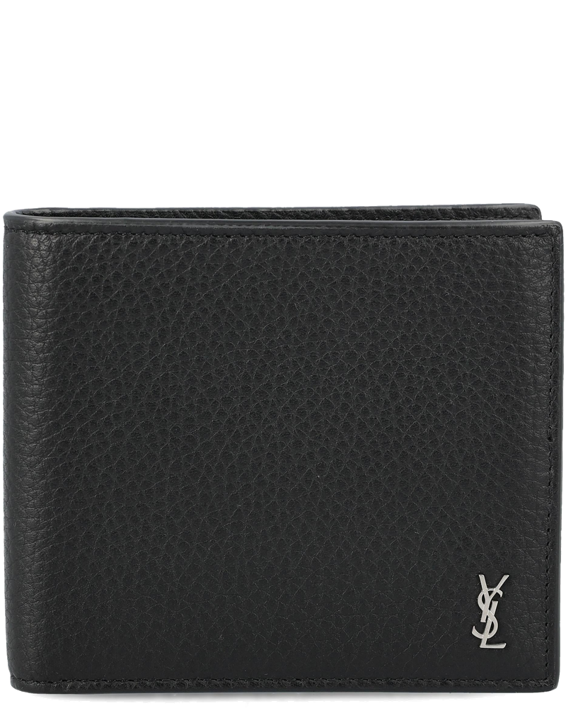 Tiny Cassandre East Saint laurent – Гарантія оригінальності