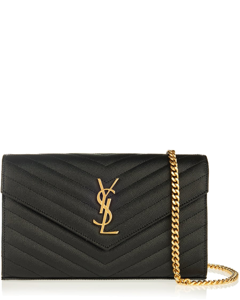 Saint laurent Bags оригінал | Швидка доставка Україна