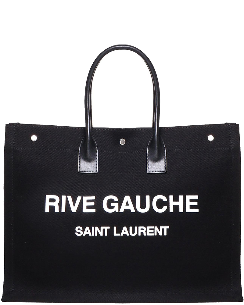 Saint laurent Bags оригінал | Швидка доставка Україна