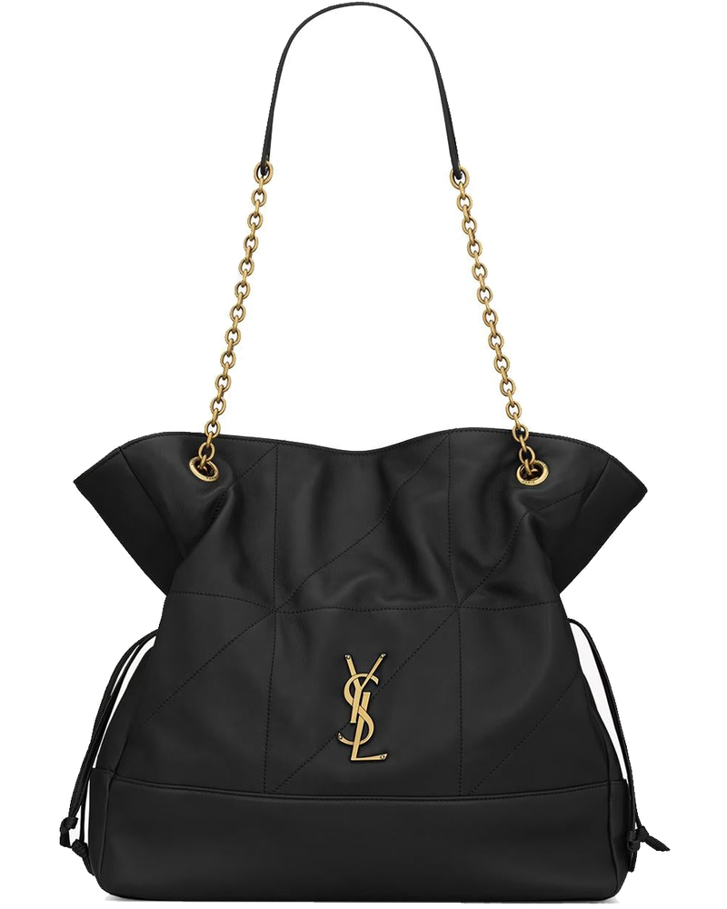 Borsa Shopping Jamie In Pelle Saint laurent оригінал – Купити в Україні